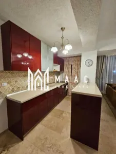 Apartament 2 camere | Modern | 60 MP | Balcon | Zona Dedeman - foto 3