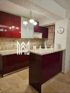 Apartament 2 camere | Modern | 60 MP | Balcon | Zona Dedeman - foto 4