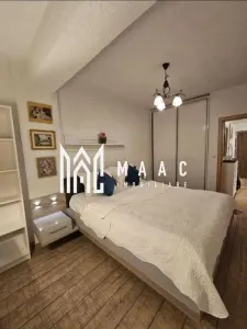 Apartament 2 camere | Modern | 60 MP | Balcon | Zona Dedeman - foto 5