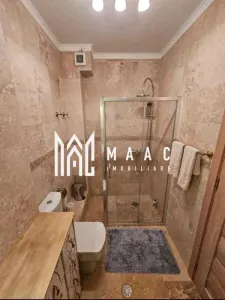 Apartament 2 camere | Modern | 60 MP | Balcon | Zona Dedeman - foto 8