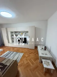 Apartment 3 Camere I Etajul 1 I Scoala de înot - Sibiu