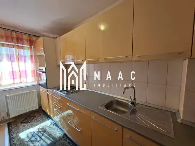 Apartment 3 Camere I Etajul 1 I Scoala de înot - foto 3