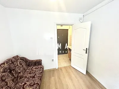 Garsonieră | 15 mp | Complet renovată | Centrală proprie | Lazaret - foto 2
