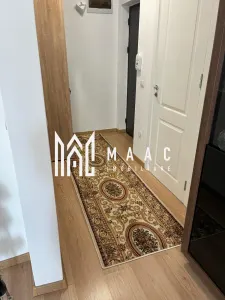 Apartament 3 camere | Etaj 2 | Mobilat | 68 MPU | Turnisor - foto 13