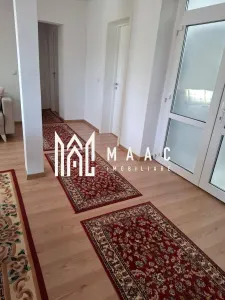 Apartament 3 camere | Etaj 2 | Mobilat | 68 MPU | Turnisor - foto 16
