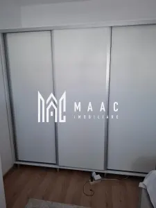 Apartament 3 camere | Etaj 2 | Mobilat | 68 MPU | Turnisor - foto 5