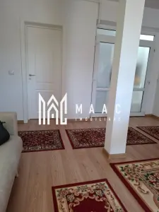 Apartament 3 camere | Etaj 2 | Mobilat | 68 MPU | Turnisor - foto 6