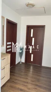 Apartament 2 camere | Etaj 3 | Balcon | Selimbar - foto 4