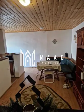 Apartament 3 camere Șelimbăr - poza 1