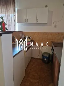 Apartament 3 camere Șelimbăr - poza 2