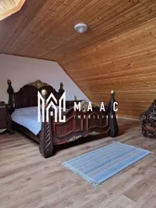 Apartament 3 camere Șelimbăr - poza 4