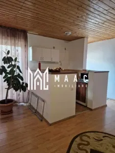 Apartament 3 camere Șelimbăr - poza 5