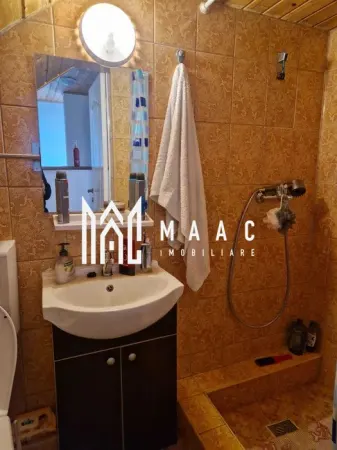 Apartament 3 camere Șelimbăr - poza 6