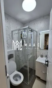 Apartament 4 Camere | 96 MPU | Cartierul Arhitecților - foto 13