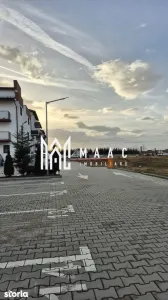 Apartament 4 Camere | 96 MPU | Cartierul Arhitecților - foto 14