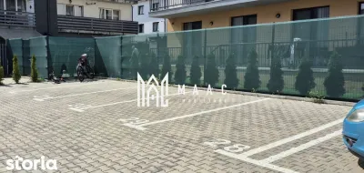 Apartament 4 Camere | 96 MPU | Cartierul Arhitecților - foto 15