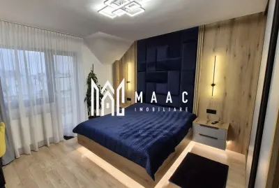 Apartament 4 Camere | 96 MPU | Cartierul Arhitecților - foto 3