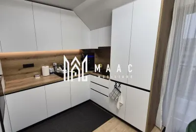 Apartament 4 Camere | 96 MPU | Cartierul Arhitecților - foto 4