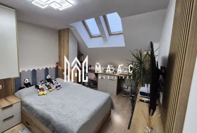 Apartament 4 Camere | 96 MPU | Cartierul Arhitecților - foto 8
