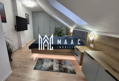 Apartament 4 Camere | 96 MPU | Cartierul Arhitecților - foto 10