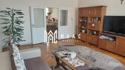 Duplex | 182 MPU | Demisol + Etaj | Zonă Centrală - foto 3