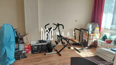 Duplex | 182 MPU | Demisol + Etaj | Zonă Centrală - foto 8