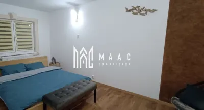 Apartament 3 Camere | Decomandat | 73 MPU | Turnișor - foto 2