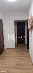 Apartament 3 Camere | Decomandat | 73 MPU | Turnișor - foto 11