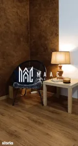 Apartament 3 Camere | Decomandat | 73 MPU | Turnișor - foto 14