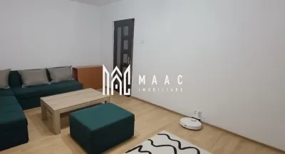 Apartament 3 Camere | Decomandat | 73 MPU | Turnișor - foto 3