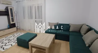 Apartament 3 Camere | Decomandat | 73 MPU | Turnișor - foto 4