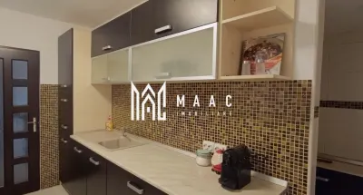 Apartament 3 Camere | Decomandat | 73 MPU | Turnișor - foto 5