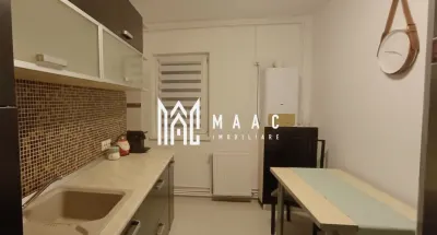 Apartament 3 Camere | Decomandat | 73 MPU | Turnișor - foto 6
