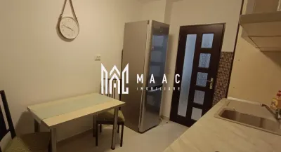Apartament 3 Camere | Decomandat | 73 MPU | Turnișor - foto 7