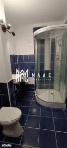 Apartament 3 Camere | Decomandat | 73 MPU | Turnișor - foto 8