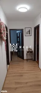 Apartament 3 Camere | Decomandat | 73 MPU | Turnișor - foto 9