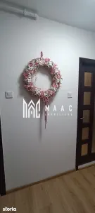 Apartament 3 Camere | Decomandat | 73 MPU | Turnișor - foto 10
