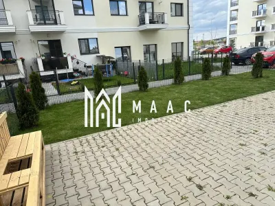 Spatiu comercial cu gradina I Selimbar - foto 8