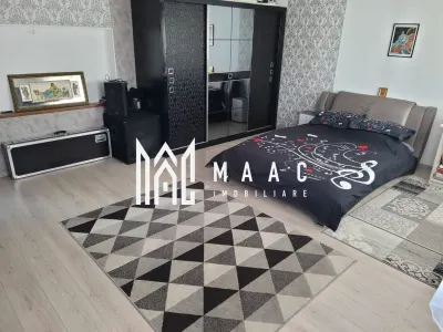 Casă 5 camere de vânzare | Arhitecților, Sibiu | 220 mp, teren 426 mp - Sibiu