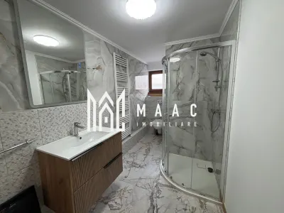 Casă 5 camere de vânzare | Arhitecților, Sibiu | 220 mp, teren 426 mp - foto 12