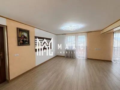 Casă 5 camere de vânzare | Arhitecților, Sibiu | 220 mp, teren 426 mp - foto 4