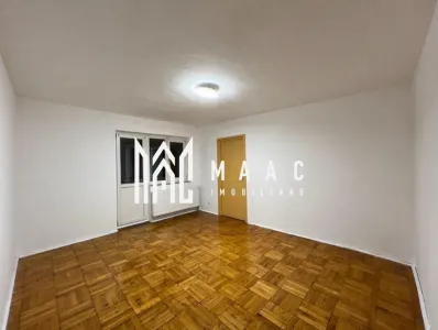 Apartament 2 camere| Ramnicu Vâlcea|52 mp|Zona Traian|64.000 euro negociabil - Ramnicu Valcea