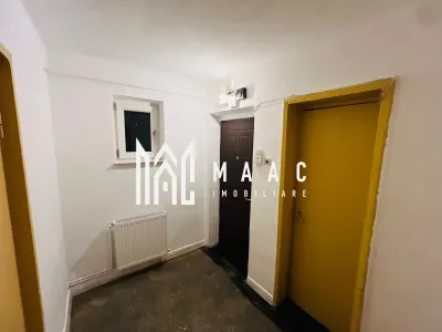 Apartament 2 camere| Ramnicu Vâlcea|52 mp|Zona Traian|64.000 euro negociabil - foto 2