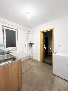 Apartament 2 camere| Ramnicu Vâlcea|52 mp|Zona Traian|64.000 euro negociabil - foto 3