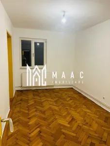 Apartament 2 camere| Ramnicu Vâlcea|52 mp|Zona Traian|64.000 euro negociabil - foto 4