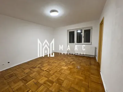 Apartament 2 camere| Ramnicu Vâlcea|52 mp|Zona Traian|64.000 euro negociabil - foto 5