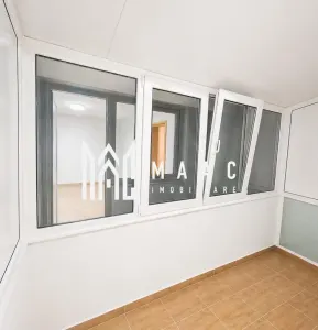 Apartament 2 camere| Ramnicu Vâlcea|52 mp|Zona Traian|64.000 euro negociabil - foto 6