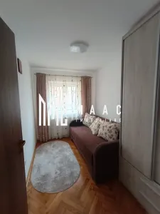 Apartament de vânzare I 3 camere I 70 MPU I 2 balcoane I Pivniță I Valea Aurie - foto 3