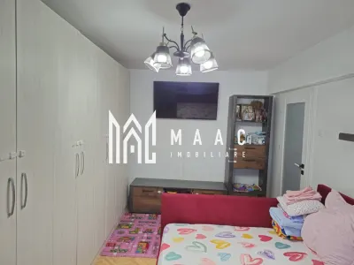 Apartament 2 camere | 50 MPU | Calea Dumbravii - Sibiu - Sibiu