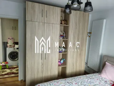 Apartament 2 camere | 50 MPU | Calea Dumbravii - Sibiu - foto 4